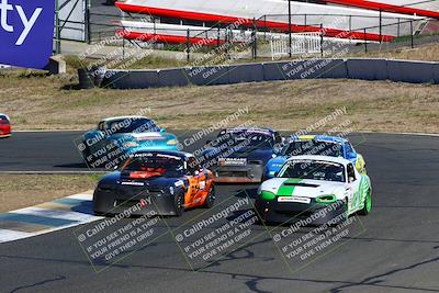 media/Oct-23-2022-Speed Ventures (Sun) [[4be0d5e9e0]]/SuperSpec Cup Race/Turn 2/